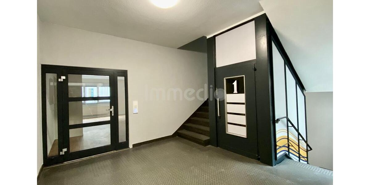 Gewerbeobjekt Frankfurt am Main Innenstadt 1 - 3.750&euro; | Angebot:22262968