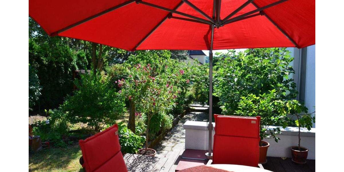 Einfamilienhaus Bad Vilbel - 6 Zimmer, 203 m&sup2;, 1.280.000&euro; | Angebot:25836412