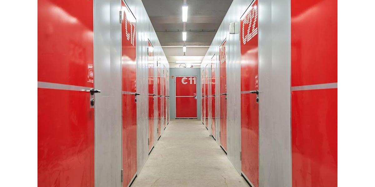 Gewerbeobjekt Offenbach am Main Buchrain - 49&euro; | Angebot:14138457