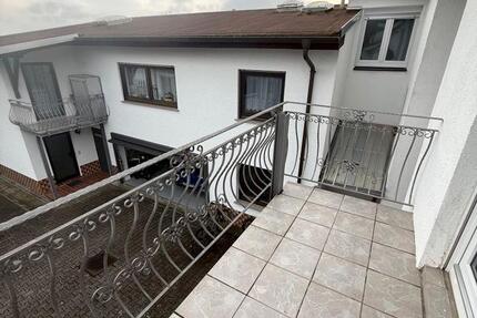 Wohnung Maintal - 3 Zimmer, 80 m&sup2;, 900&euro; | Angebot:24610126