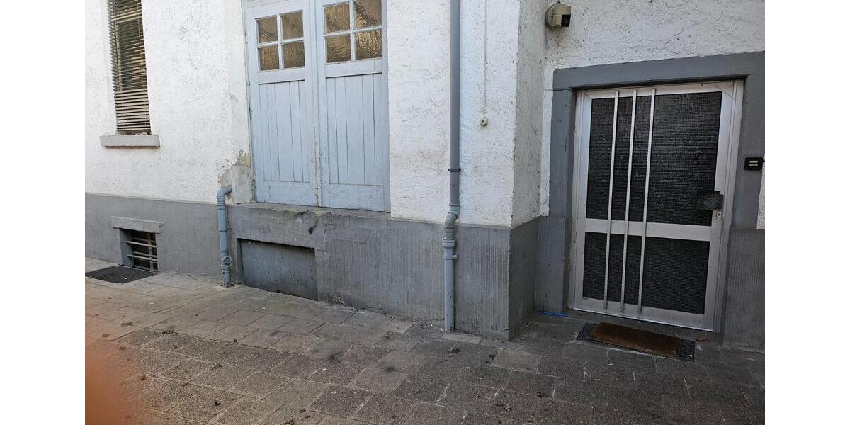 Gewerbeobjekt Offenbach am Main Hafen - 250&euro; | Angebot:25152847