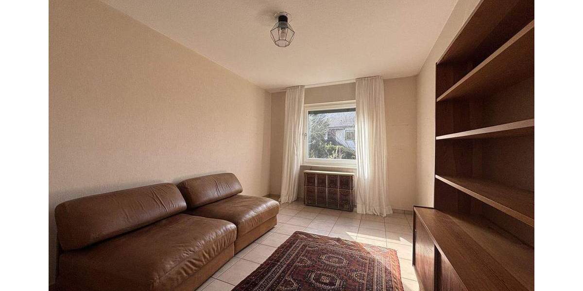 Einfamilienhaus Ranstadt - 6 Zimmer, 170 m&sup2;, 449.900&euro; | Angebot:25775618