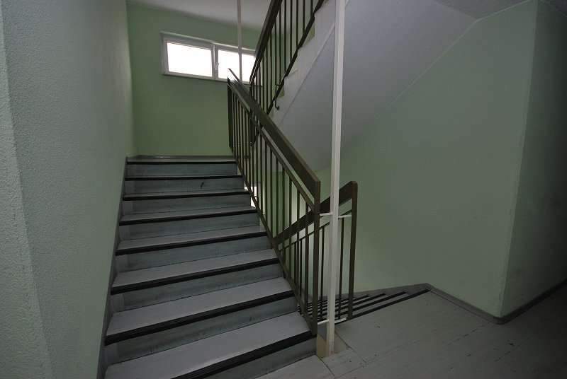 Etagenwohnung Frankfurt am Main Westend-Süd - 2 Zimmer, 48 m&sup2;, 1.920&euro; | Angebot:25769139