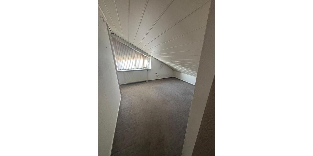 Mehrfamilienhaus, Wohnhaus Freigericht - 8 Zimmer, 228 m&sup2;, 595.000&euro; | Angebot:25189601