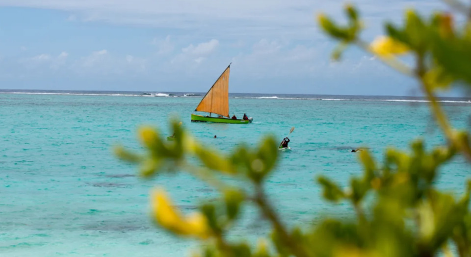 Ferienimmobilie Frankfurt am Main Westend Süd - 745.000&euro; | Angebot:22589396