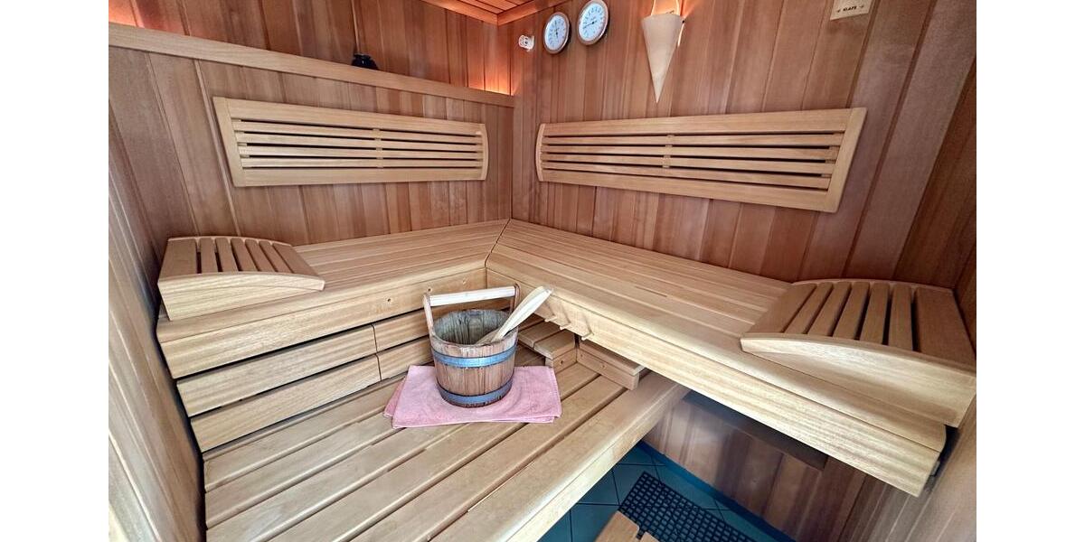 Doppelhaushälfte Dietzenbach - 5.5 Zimmer, 119 m&sup2;, 630.000&euro; | Angebot:25870041