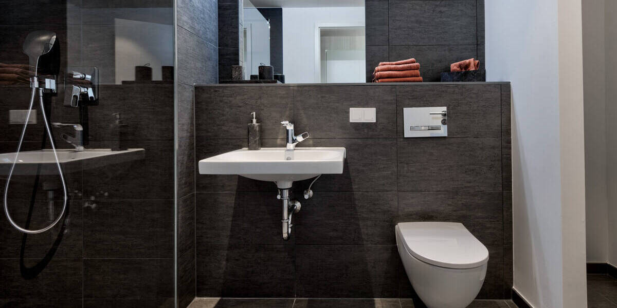 Etagenwohnung Frankfurt am Main Gallus - 2 Zimmer, 60 m&sup2;, 630.000&euro; | Angebot:26003128