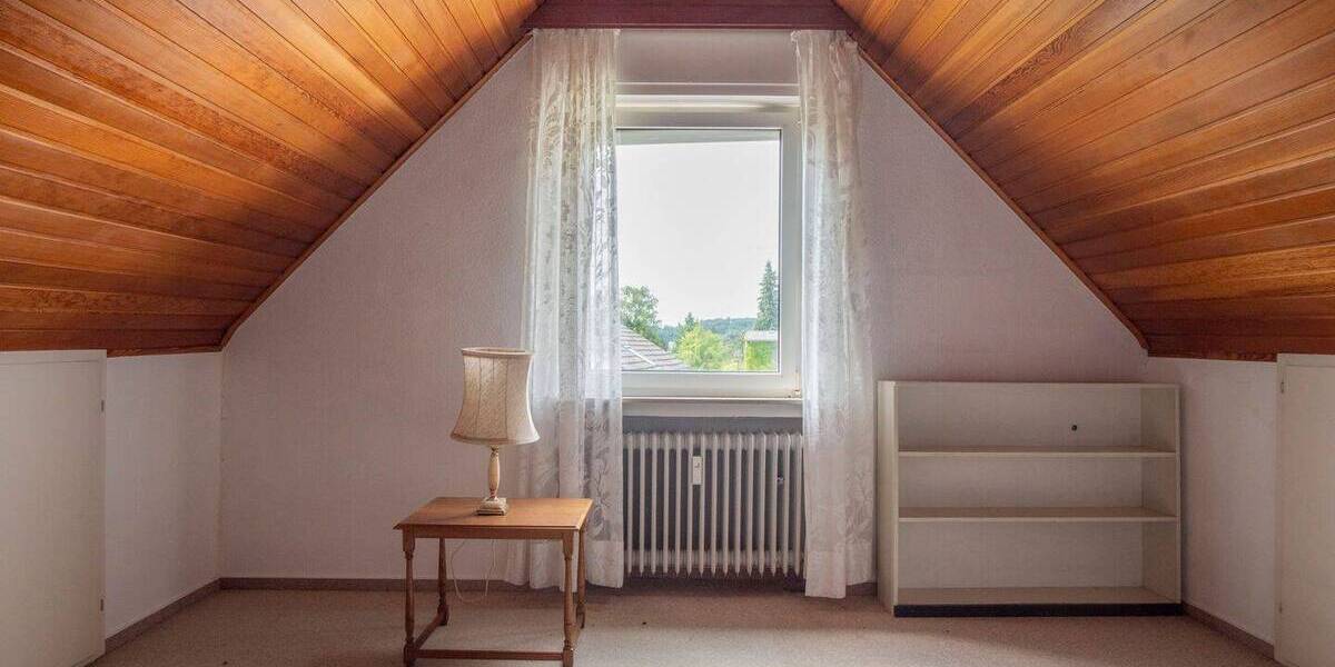 Mehrfamilienhaus, Wohnhaus Oberursel (Taunus) Oberstedten - 1 Zimmer, 371 m&sup2;, 1.780.000&euro; | Angebot:25695737