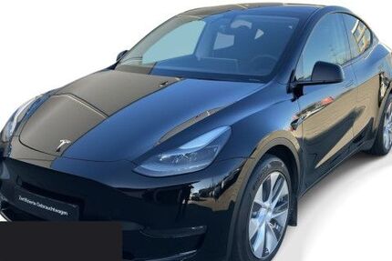 Tesla Model Y 66.068 km 33.500 &euro; Hanau 63457