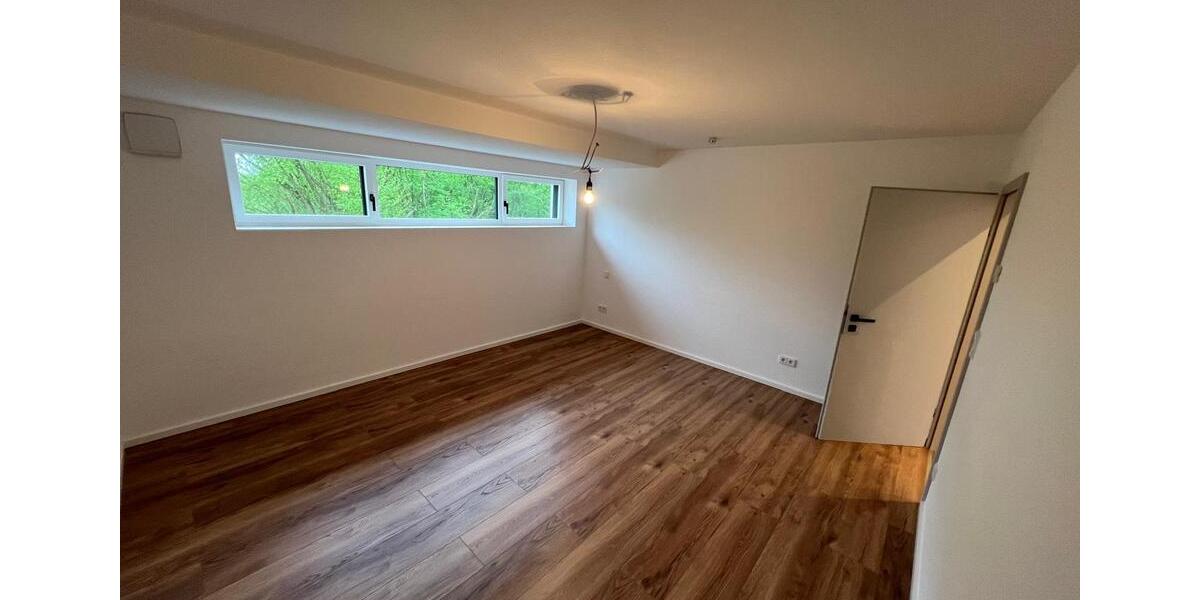 Etagenwohnung Karlstein am Main - 3 Zimmer, 87 m&sup2;, 1.190&euro; | Angebot:25931410