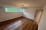 Etagenwohnung Karlstein am Main - 3 Zimmer, 87 m&sup2;, 1.190&euro; | Angebot:25931410