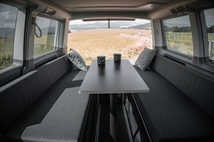 Peugeot Traveller 81.000 km 41.000 &euro; Obertshausen 63179