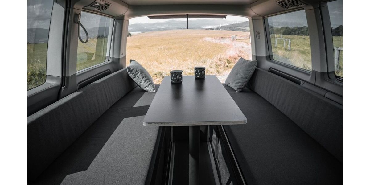 Peugeot Traveller 81.000 km 41.000 &euro; Obertshausen 63179