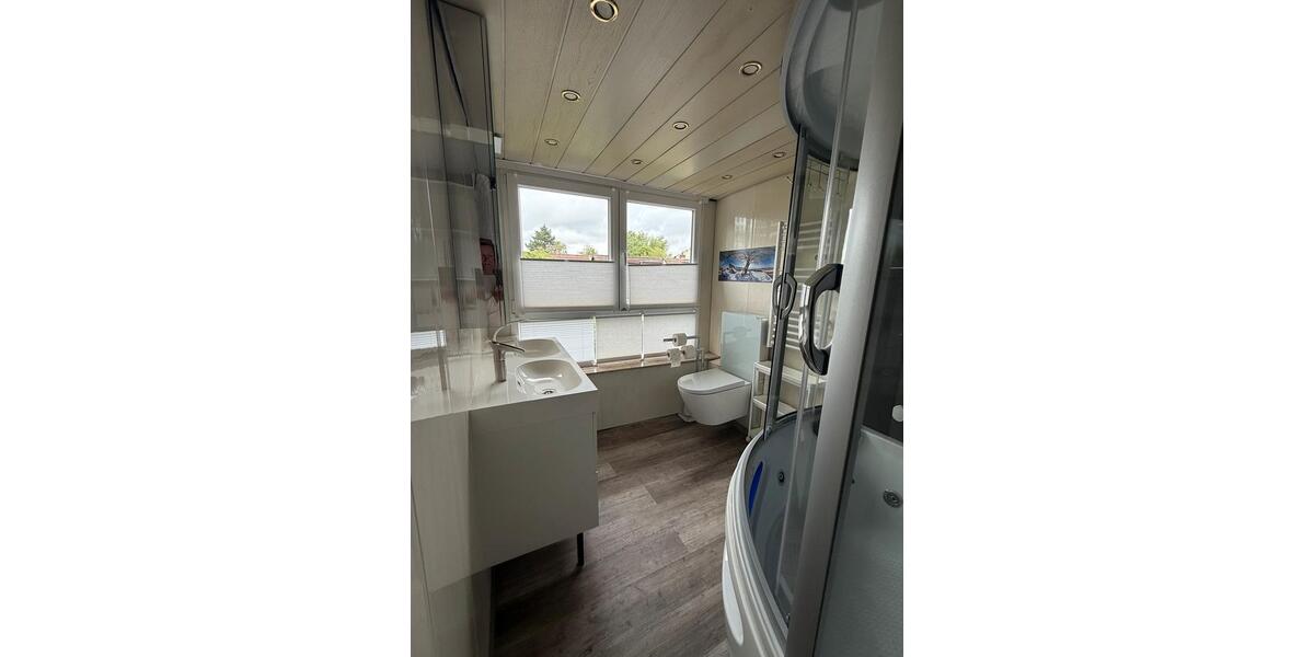 Reihenhaus Frankfurt am Main Eschersheim - 6 Zimmer, 165 m&sup2;, 700.000&euro; | Angebot:26939260