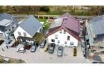 Doppelhaushälfte Neuberg Ravolzhausen - 5 Zimmer, 155 m&sup2;, 2.200&euro; | Angebot:26879405