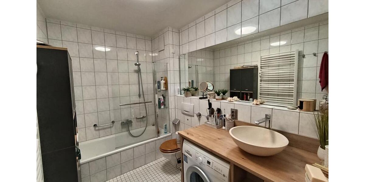 Einfamilienhaus Offenbach am Main - 3 Zimmer, 73 m&sup2;, 1.550&euro; | Angebot:26004073