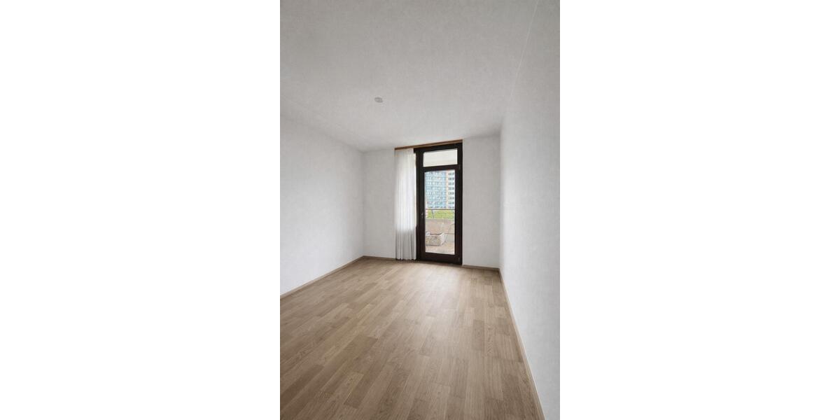 Terrassenwohnung Frankfurt am Main Sachsenhausen Süd - 3 Zimmer, 164 m&sup2;, 2.788&euro; | Angebot:25017571