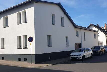 Haus Maintal - 6 Zimmer, 174 m&sup2;, 695.000&euro; | Angebot:27675095