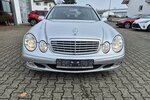 Mercedes-Benz E 220 T CDI Elegance, Klima, Automatik, Navigation 134.668 km 7.990 &euro; Rodgau 63110