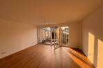 Reihenendhaus Frankfurt am Main Bonames - 3 Zimmer, 75 m&sup2;, 1.650&euro; | Angebot:26487213