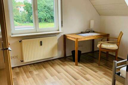 Zimmer Eschborn - 690&euro; | Angebot:13816347