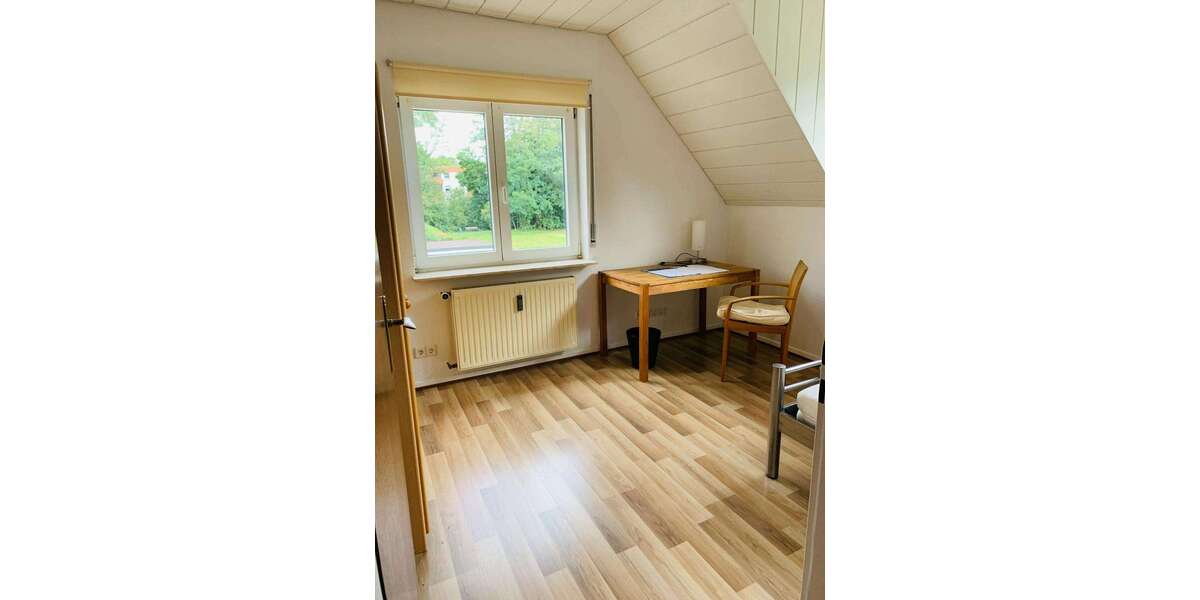 Zimmer Eschborn - 690&euro; | Angebot:13816347