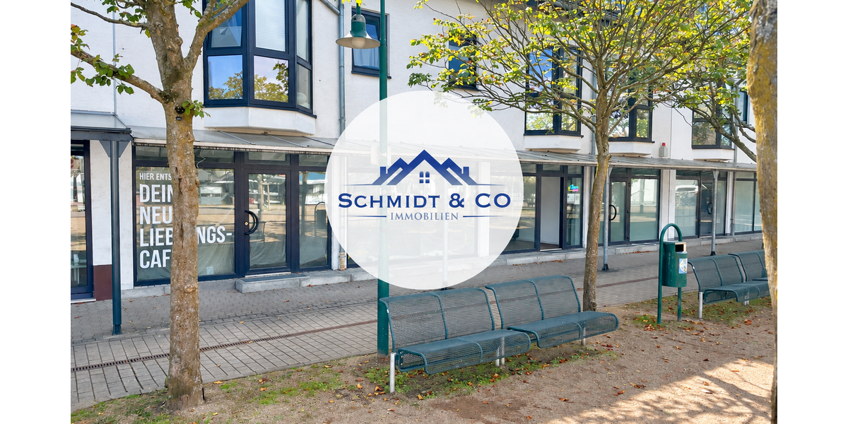 Gewerbeobjekt Eppertshausen - 179.000&euro; | Angebot:27482694