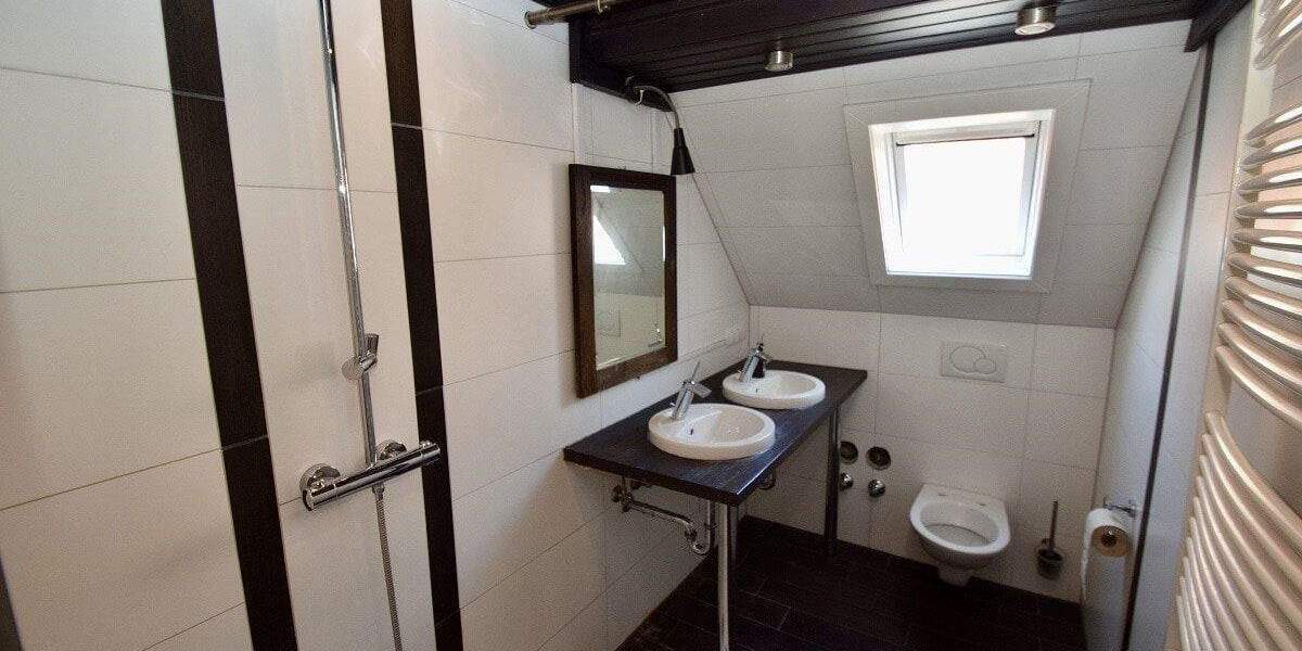 Mehrfamilienhaus, Wohnhaus Schaafheim - 1 Zimmer, 268 m&sup2;, 389.000&euro; | Angebot:25696250