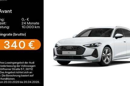 Audi A5 23.712 km 48.499 &euro; Bad Nauheim 61231