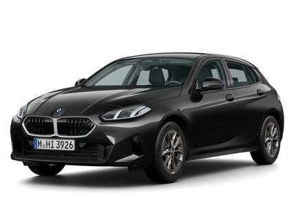 BMW 120 8.211 km 27.898 &euro; Hainburg 63512