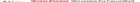 Mitarbeiter Gastronomie (m/w/d), Taunus Therme