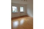 Terrassenwohnung Heusenstamm - 3 Zimmer, 93 m&sup2;, 1.400&euro; | Angebot:25417655