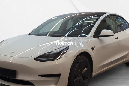 Tesla Model 3 62.792 km 25.585 &euro; Eschborn 65760
