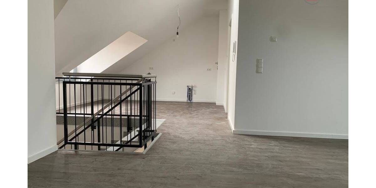 Etagenwohnung Erlensee Rückingen - 2 Zimmer, 59 m&sup2;, 720&euro; | Angebot:26641978