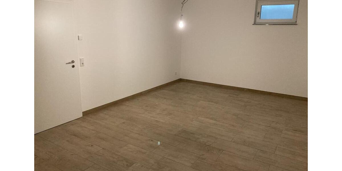 Doppelhaushälfte Haibach - 5 Zimmer, 144 m&sup2;, 2.040&euro; | Angebot:26412854