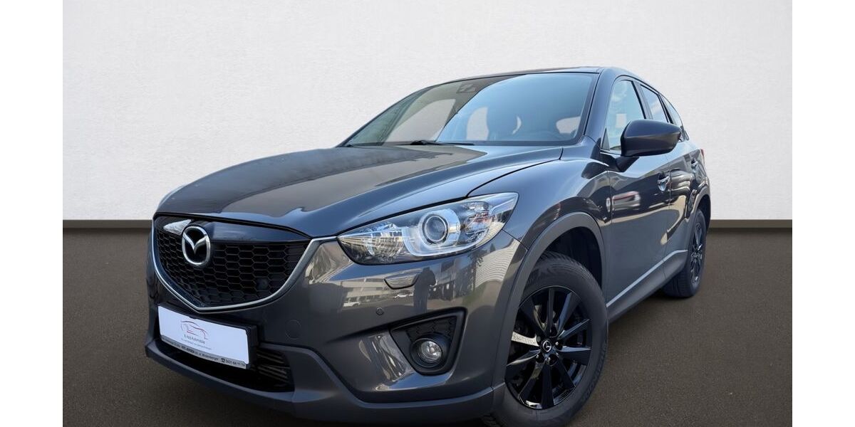 Mazda CX-5 212.000 km 6.399 &euro; Frankfurt am Main 60386