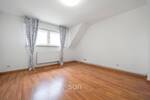 Mehrfamilienhaus, Wohnhaus Offenbach am Main Buchrain - 8 Zimmer, 170 m&sup2;, 580.000&euro; | Angebot:26128232