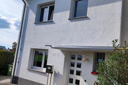 Haus Rodgau - 5 Zimmer, 117 m&sup2;, 549.000&euro; | Angebot:26579091
