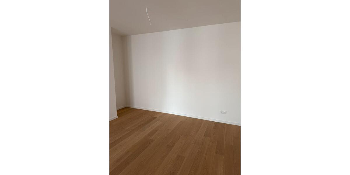 Etagenwohnung Maintal - 2 Zimmer, 62 m&sup2;, 1.150&euro; | Angebot:25648811