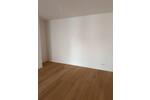 Etagenwohnung Maintal - 2 Zimmer, 62 m&sup2;, 1.150&euro; | Angebot:25648811