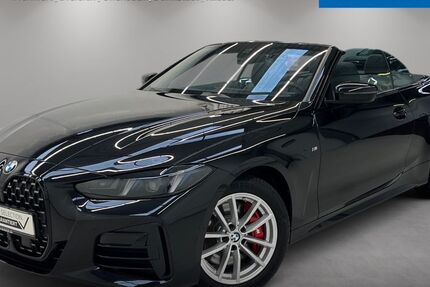 BMW 430 24.264 km 51.460 &euro; Dreieich-Sprendlingen 63303