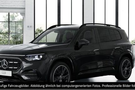 Mercedes-Benz GLB 220 15.000 km 60.980 &euro; Aschaffenburg 63741