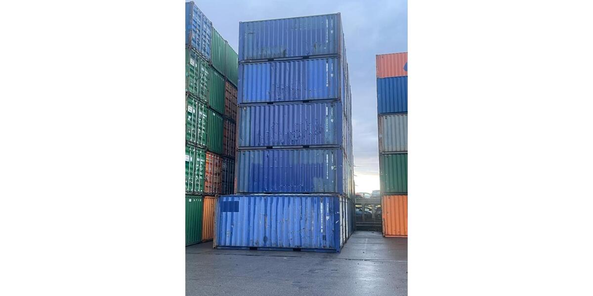 Gewerbeobjekt Frankfurt am Main Ostend - 1.650&euro; | Angebot:15776874