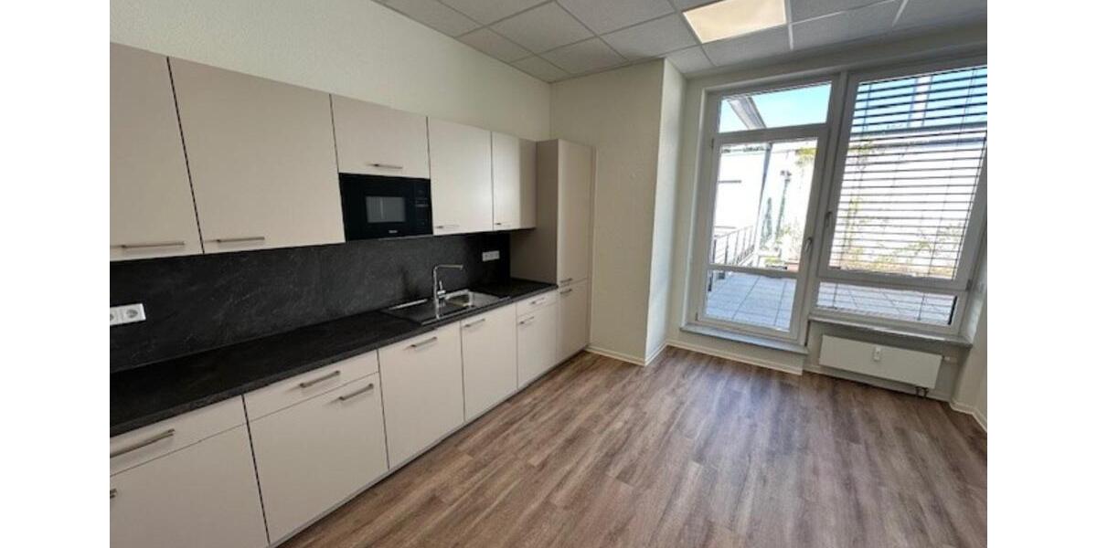 Gewerbeobjekt Dreieich - 1.685&euro; | Angebot:21369775