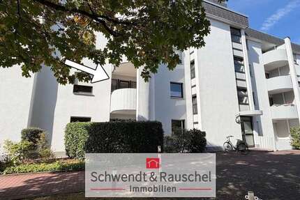 Wohnung Friedrichsdorf - 3 Zimmer, 106 m&sup2;, 369.000&euro; | Angebot:27674901