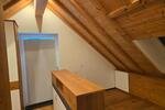 Dachgeschoßwohnung Seligenstadt - 4.5 Zimmer, 165 m&sup2;, 1.980&euro; | Angebot:27628523