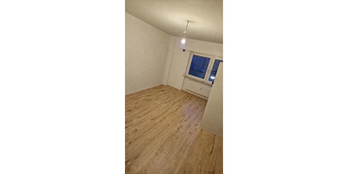 Etagenwohnung Offenbach am Main Bieberer Berg - 3 Zimmer, 72 m&sup2;, 980&euro; | Angebot:25842029