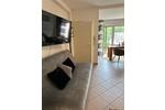 Etagenwohnung Karlstein am Main - 1.5 Zimmer, 45 m&sup2;, 650&euro; | Angebot:26502772