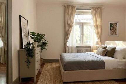 Wohnung Bad Soden am Taunus - 5 Zimmer, 130 m&sup2;, 1.750&euro; | Angebot:25414527