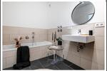 Terrassenwohnung Frankfurt am Main Innenstadt 3 - 2.5 Zimmer, 96 m&sup2;, 759.000&euro; | Angebot:26929575